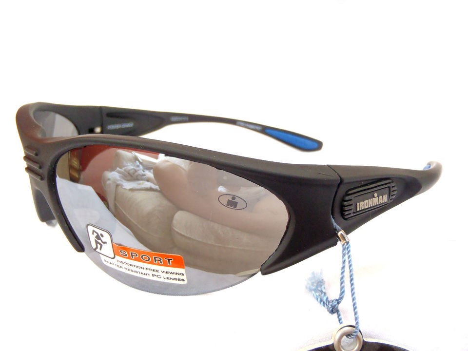 foster grant sunglasses ironman in Clothing,  