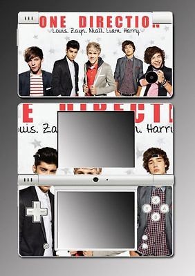 one direction game in Board & Traditional Games