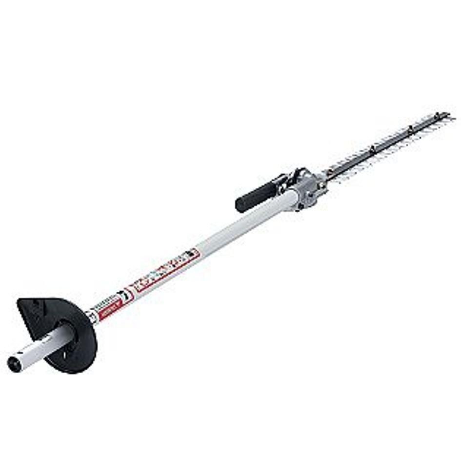   Hedge Trimmer Attachment For Swisher and Shindaiwa Multi Tool