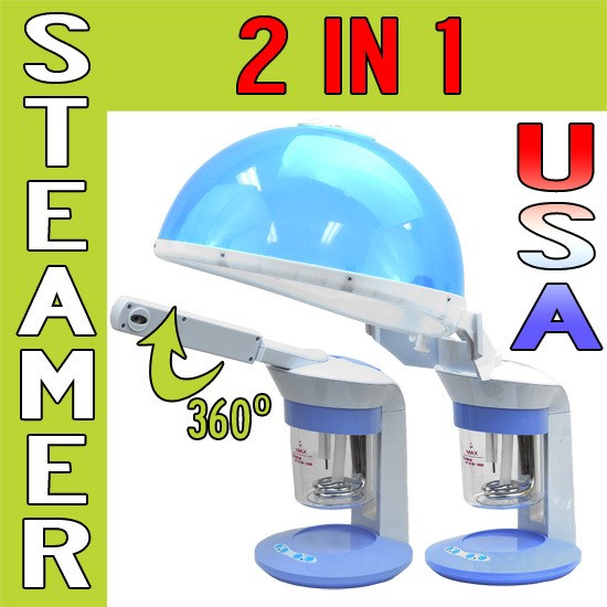 mini steamer in Garment Steamers