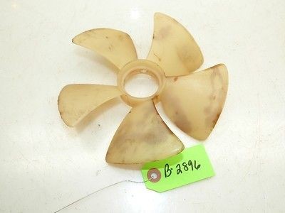 Bolens H14XL Tractor Transmission Cooling Fan