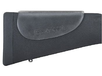 NEW Beretta Gel Tek Cheek Protector 3/16 Thick