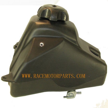 gas tank for BAJA DIRT RUNNER DR50 50CC Gas Mini Bike XR50 CRF50 Pit 