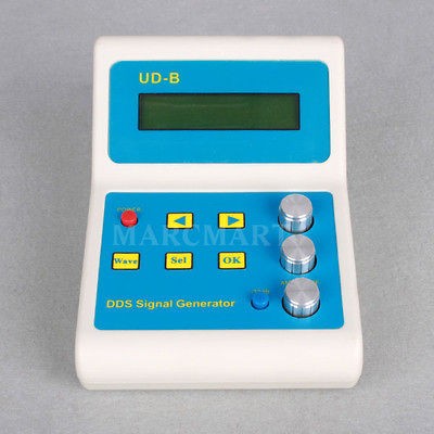 function generator kit in Business & Industrial