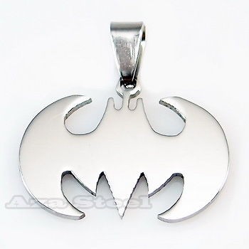 Jewelry & Watches  Mens Jewelry  Pendants