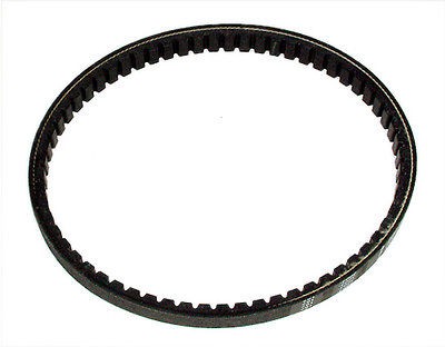 New TORQUE CONVERTER Cogged Go Kart / Go Cart BELT for Comet 203589A 