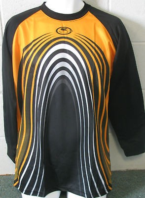 youth soccer goalie jersey in Youth