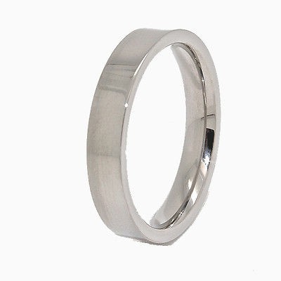 titanium rings in Engagement & Wedding