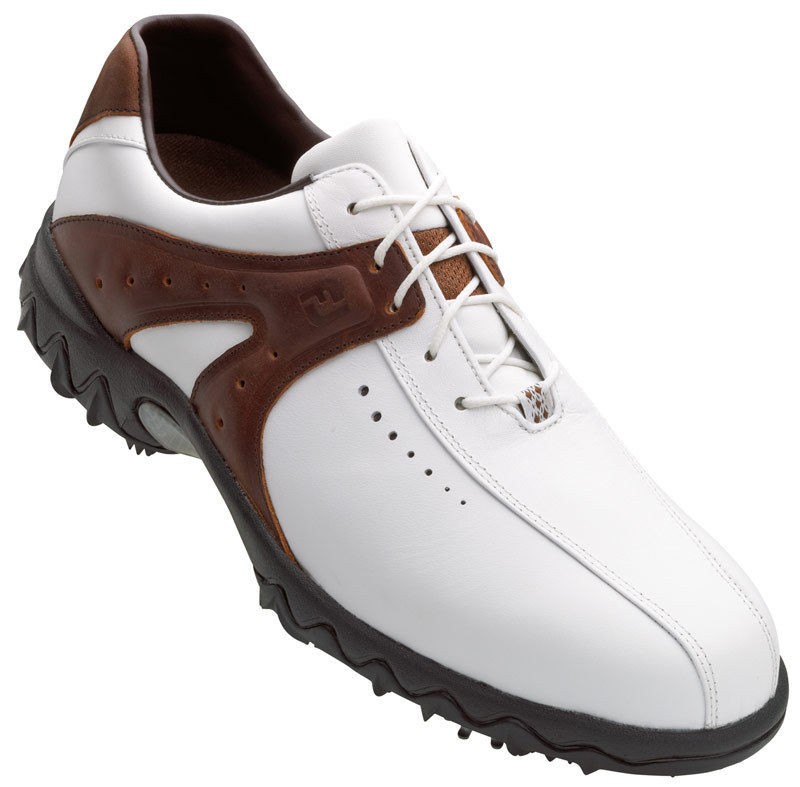 golf shoes 13 wide in Men