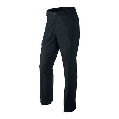 nike golf pants in Pants