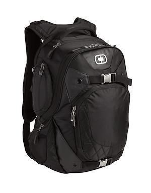 ogio laptop backpack in Clothing, 