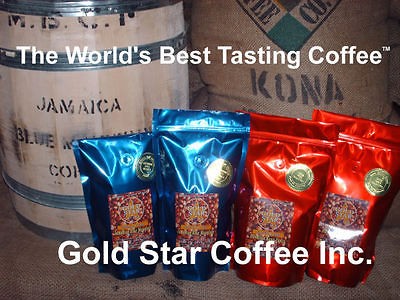 Home & Garden  Food & Wine  Coffee  Coffee Beans