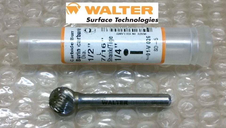   grinder bit tungsten new 01 v 026 sd5 from canada 