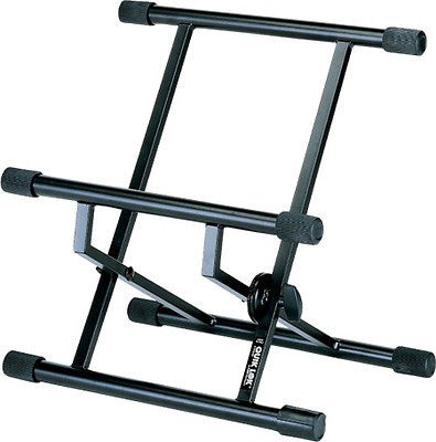 guitar amp stands