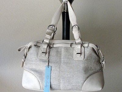 New With Tag Kate Landry Dillards Purse Bag