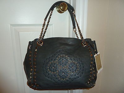 nicole handbags in Handbags & Purses