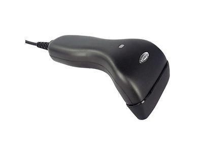 USB HANDHELD BARCODE SCANNER