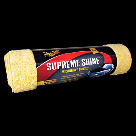 supreme towel in Clothing, 