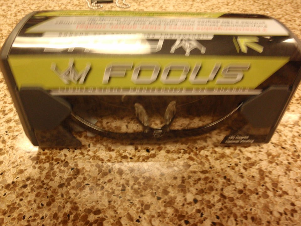 racquetball eyewear in Racquetball