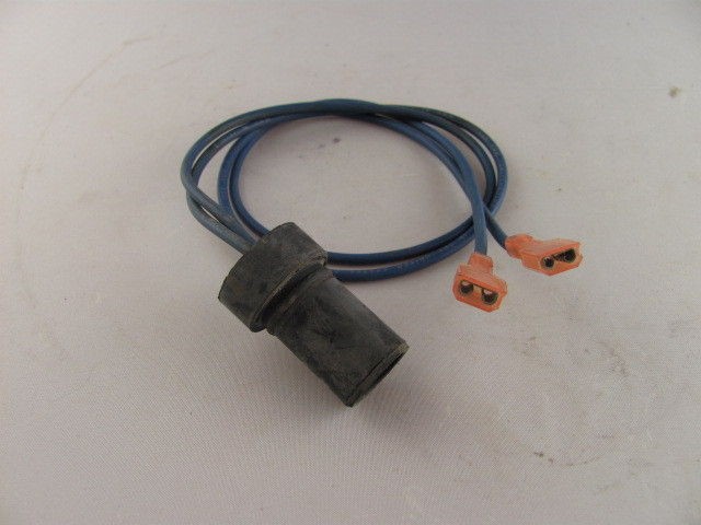 Desa Reddy Kerosene Heater PP236 M1665624 Photocell Kit