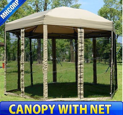 patio canopy in Awnings, Canopies & Tents