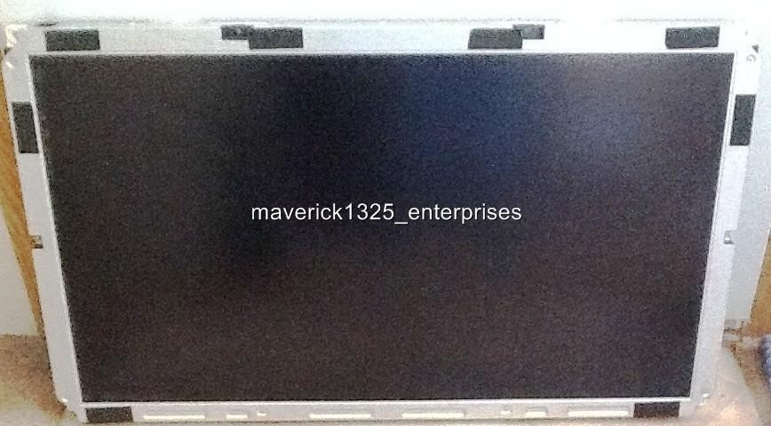 Samsung 32 TFT LCD screen TV panel LTA320WT L05