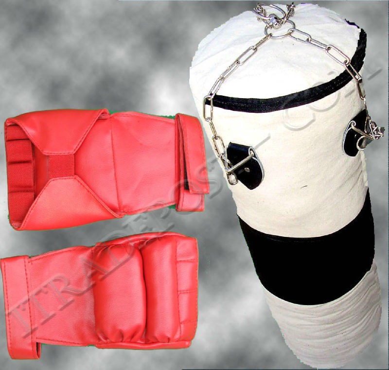 punching bag chain in Punching Bags