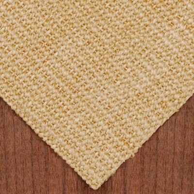 sisal rugs in Area Rugs