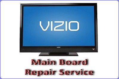 vizio 65 tv in Televisions