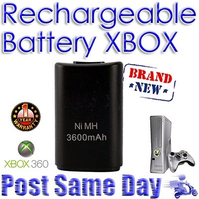 xbox 360 in Cameras & Photo