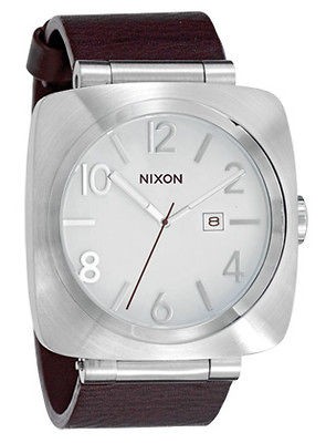 nixon watches in Wristwatches