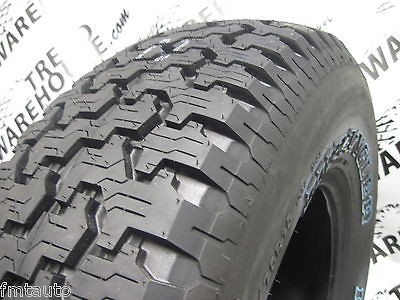 truck tires in Tires