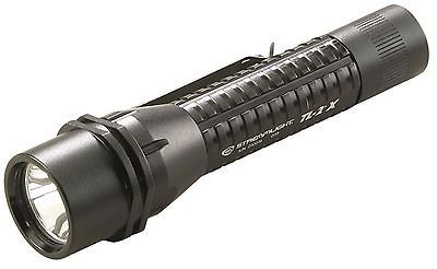 Streamlight 88119 TL 2X 200 Lumen LED Flashlight