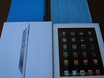 refurbished ipad 2 32gb in iPads, Tablets & eBook Readers