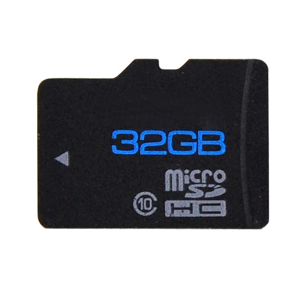 32 gb micro sd in Cell Phones & Accessories