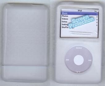 ipod 30g in iPods &  Players