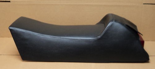 Yamaha Phazer Phazer II Exciter II Venture seat cover