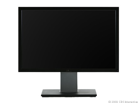 Dell U2410 24 inch LCD Monitor  GREAT CONDITION