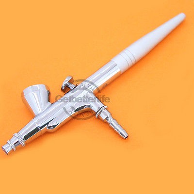   Pen Gravity Tattoo Spray gun Body Painting Tool Body face art painting