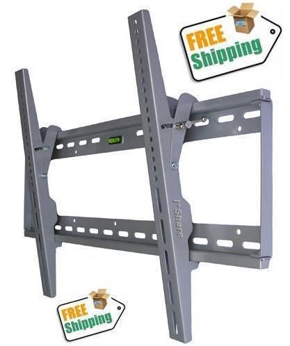 tv wall mount in TV Mounts & Brackets