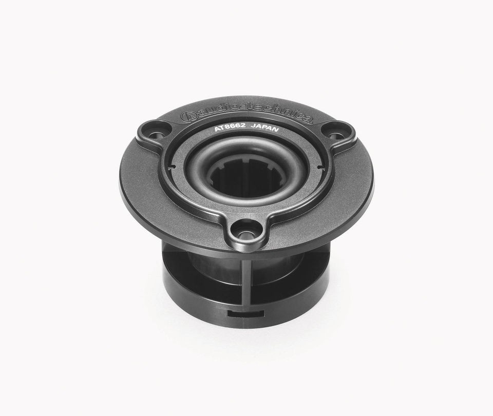 Audio Technica AT8662 Shock Mount for Unipoint Gooseneck Mics