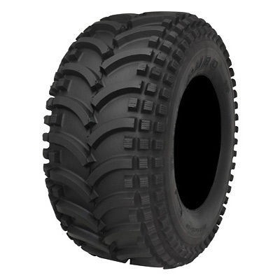 sand tires in ATV Parts