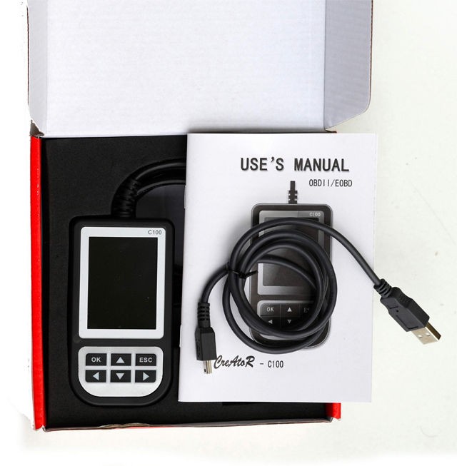 car diagnostic tester in Diagnostic Tools / Equipment