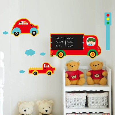 decorative chalkboard in Home Decor