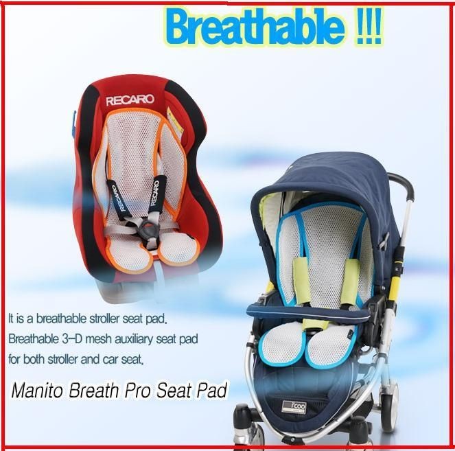 stroller liner in Stroller Accessories