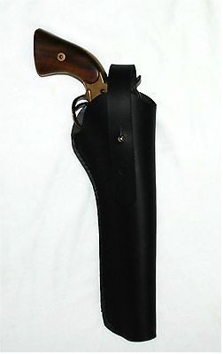 cross draw western holster in Holsters, Western & Cowboy