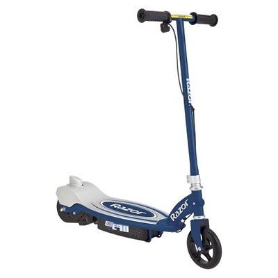 Scooters electric scooters