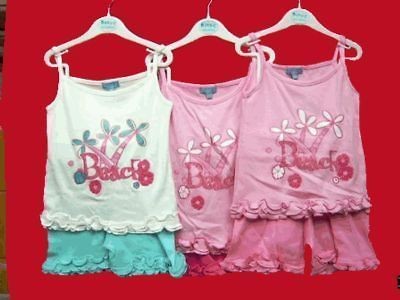 baby girl stuff in Clothing, 