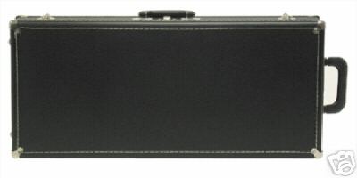 bassoon case in Bassoon