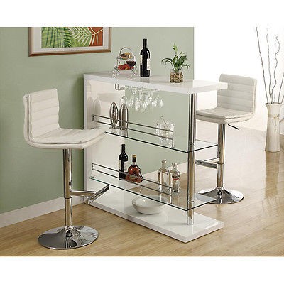 home bar furniture in Kitchen, Dining & Bar